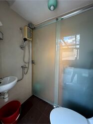 Allsworth Park (D10), Condominium #595795021